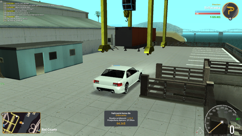 mta-screen_2023-03-12_11-45-39.png