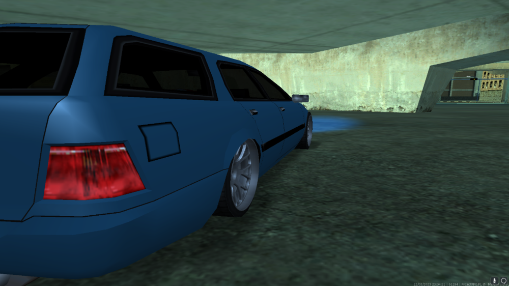 mta-screen_2023-03-12_23-04-22.png