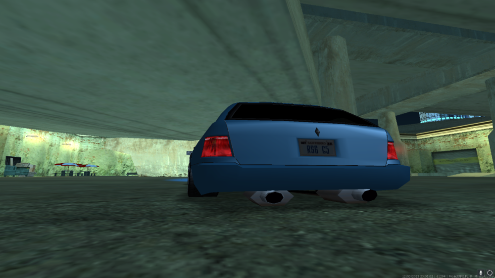 mta-screen_2023-03-12_23-05-03.png