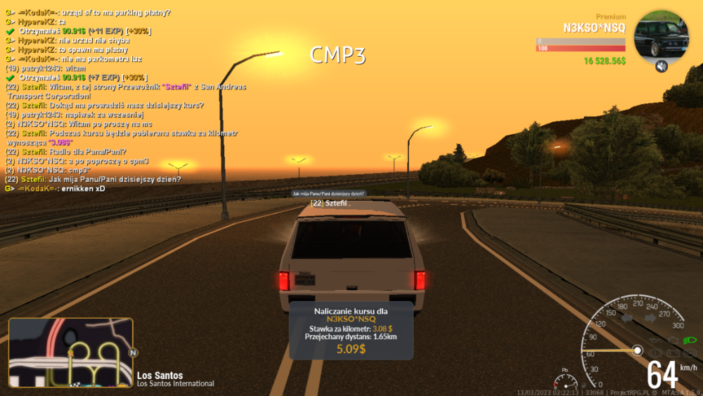 mta-screen_2023-03-13_02-22-13.thumb.png.3fd3059a669fe9620450f895b1fdb1e7.png