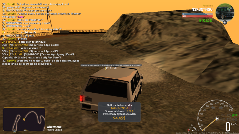mta-screen_2023-03-13_02-27-03.thumb.png.1bf77d2f0c6f0a214a380dd227d3fdfe.png