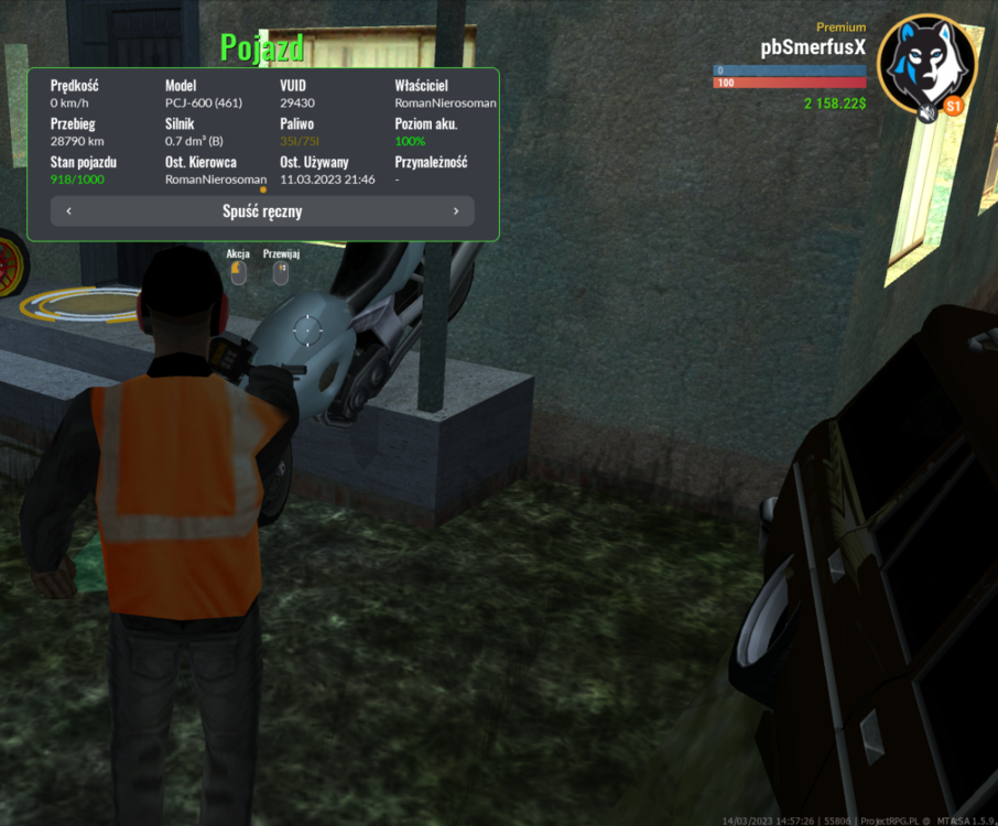 mta-screen_2023-03-14_14-57-26.thumb.png.95bf6d22d2bfd1713d77b2ed36fe831d.png