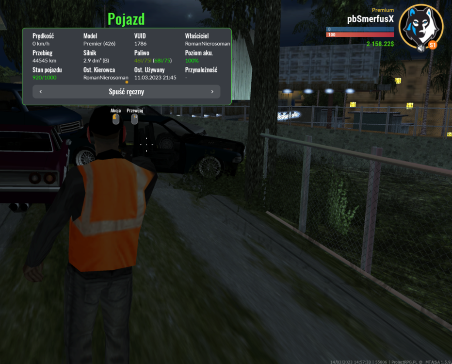mta-screen_2023-03-14_14-57-34.thumb.png.837ff44b0853040955b70ebe916525df.png