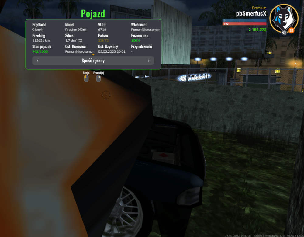 mta-screen_2023-03-14_14-57-38.png