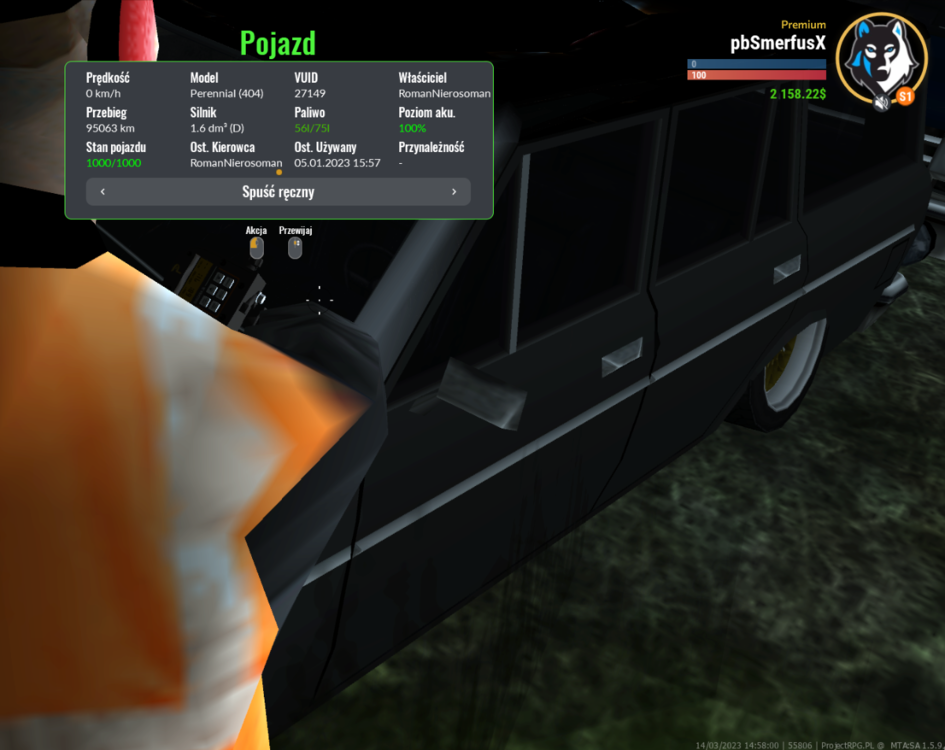 mta-screen_2023-03-14_14-58-01.thumb.png.f9649bcf9091ebcfcb834f8f34c5b41b.png
