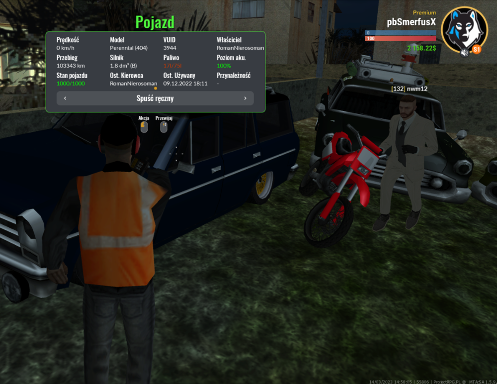 mta-screen_2023-03-14_14-58-06.thumb.png.3a6c3526ce8c045236b6d3e986c5c3ee.png