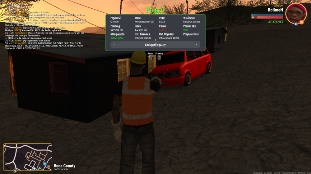 mta-screen_2023-03-15_23-52-27.thumb.png.d88bab9584a819098a5f2803c3411a4f.png