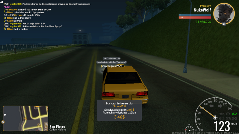 mta-screen_2023-03-16_19-25-11.png