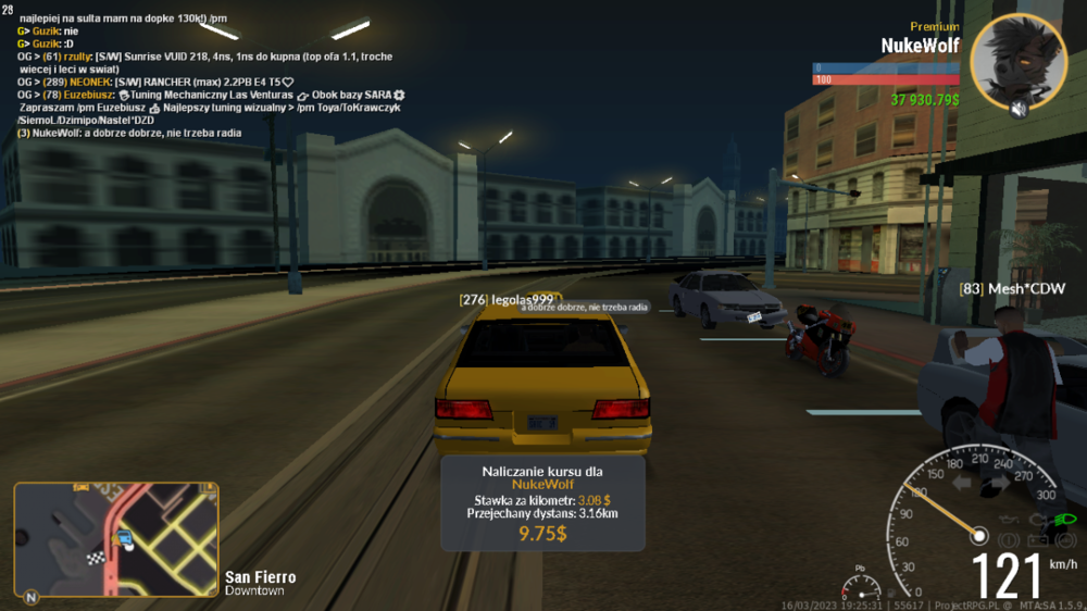 mta-screen_2023-03-16_19-25-32.png