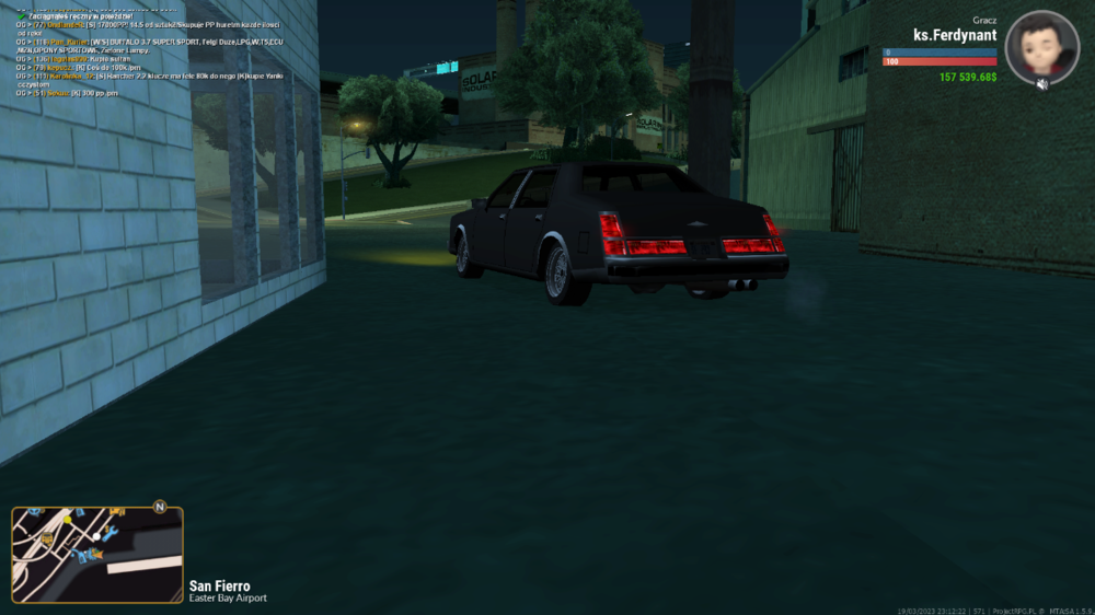 mta-screen_2023-03-19_23-12-22.png