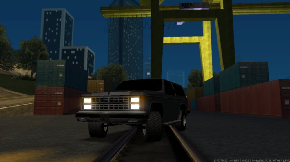 mta-screen_2023-03-20_14-47-00.thumb.png.5b6b98ff4c5784ebf58c44cd55f36f55.png