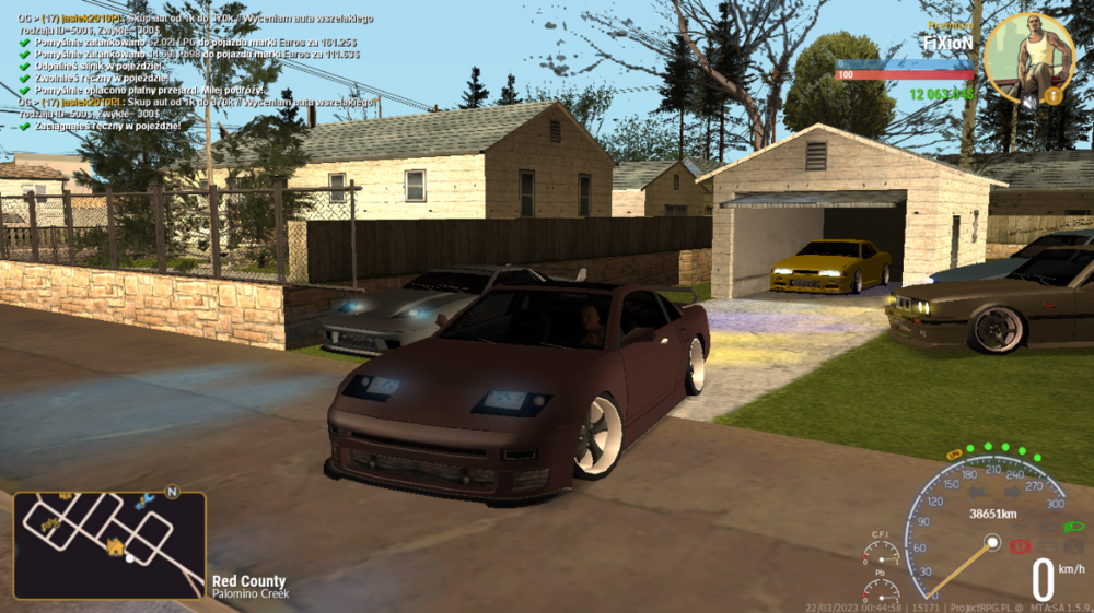 mta-screen_2023-03-22_00-44-59.png
