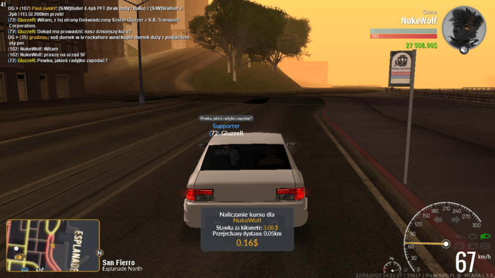 mta-screen_2023-03-22_14-21-37.png
