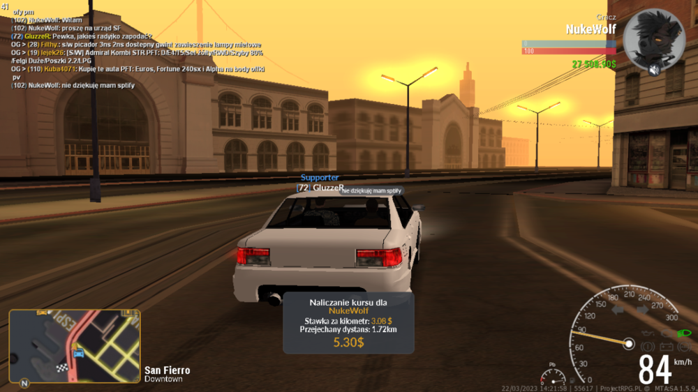 mta-screen_2023-03-22_14-21-59.png