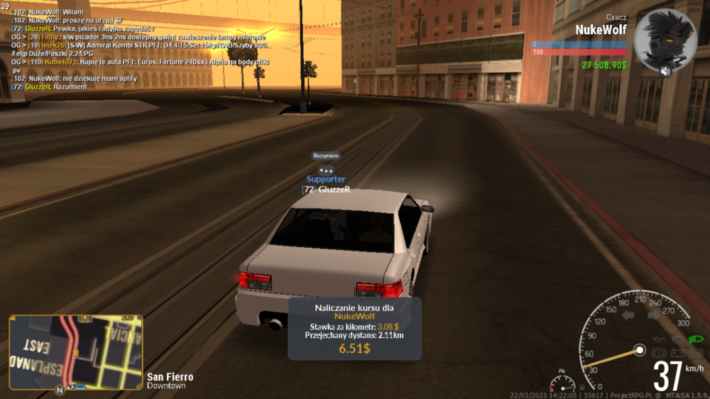mta-screen_2023-03-22_14-22-06.png