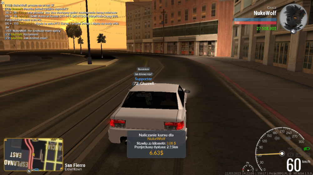mta-screen_2023-03-22_14-22-09.png