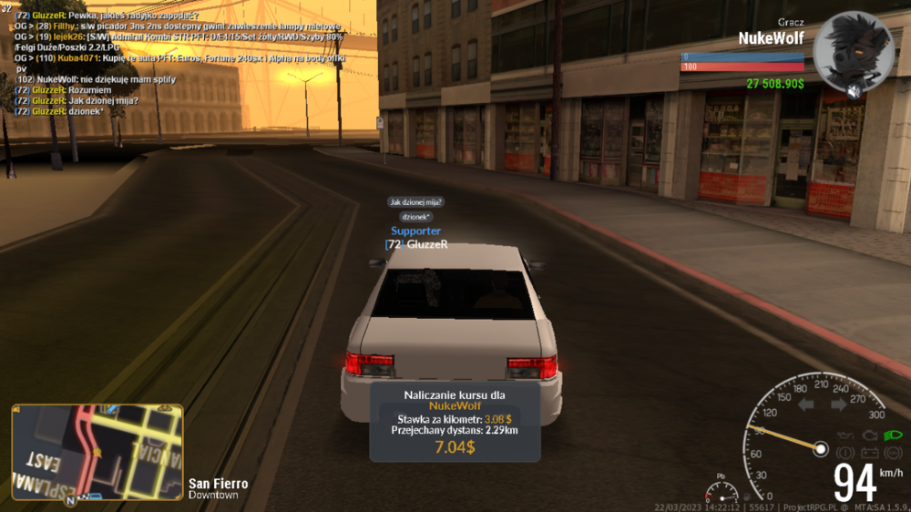 mta-screen_2023-03-22_14-22-12.png