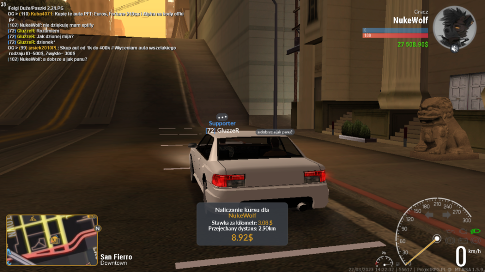 mta-screen_2023-03-22_14-22-32.png