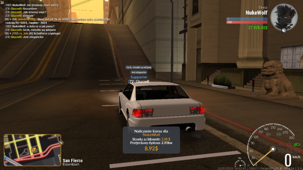 mta-screen_2023-03-22_14-22-41.png