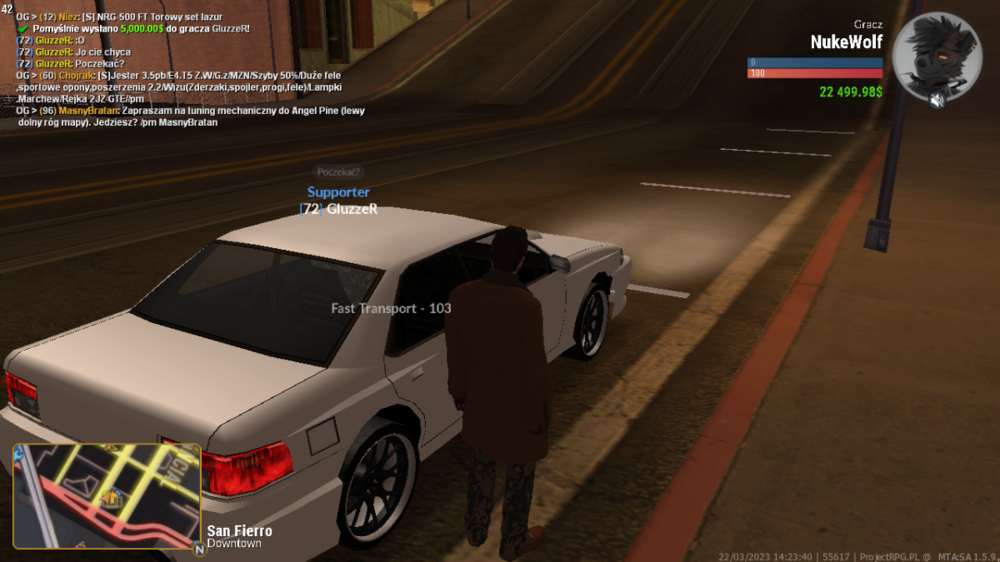 mta-screen_2023-03-22_14-23-40.png