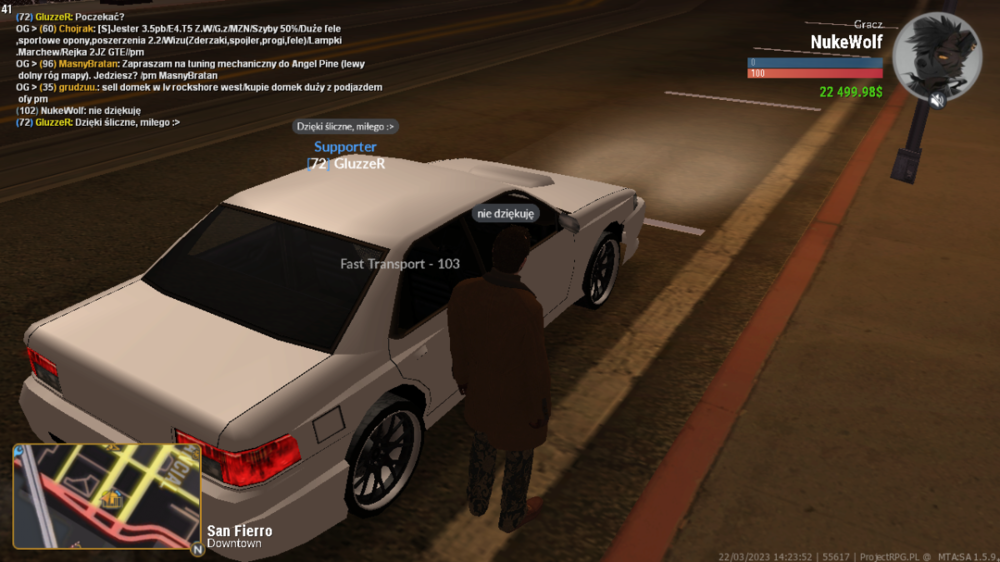 mta-screen_2023-03-22_14-23-53.png
