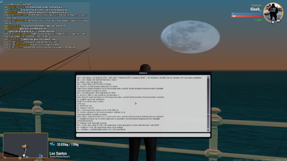 mta-screen_2023-03-25_15-49-27.thumb.png.3656341cb0a3e202e22164469e203335.png