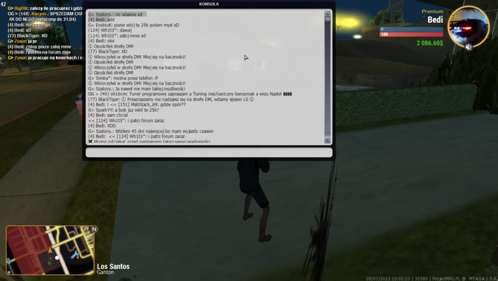 mta-screen_2023-03-28_15-01-23.png