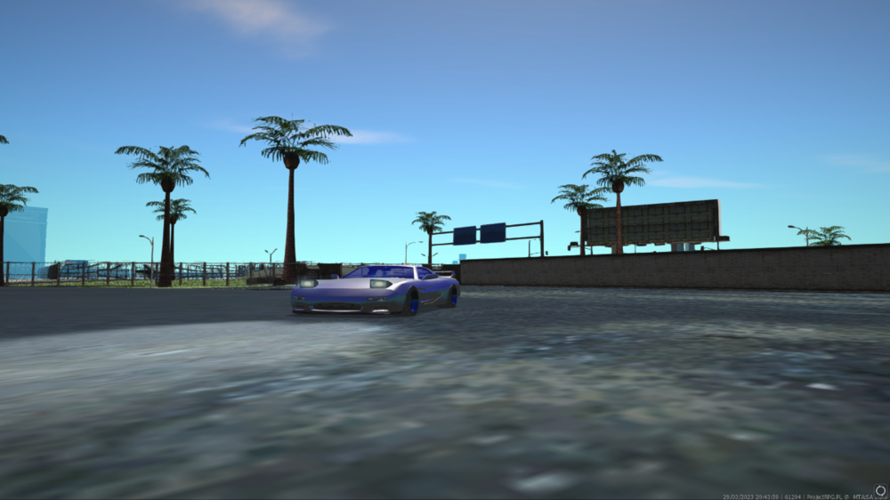 mta-screen_2023-03-29_20-44-00.png