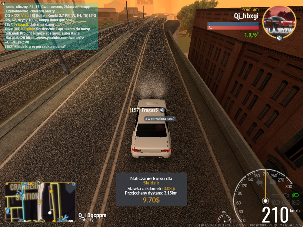 mta-screen_2023-03-31_18-17-01.thumb.png.996892af586150459a2787608cb2ace7.png