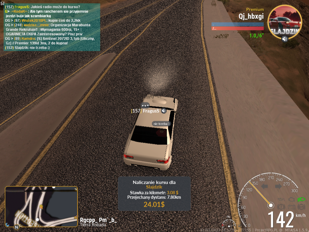 mta-screen_2023-03-31_18-17-59.thumb.png.d4dbba039c9870411656b04dbb5edd2a.png