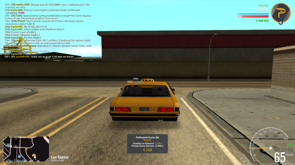 mta-screen_2023-03-31_20-30-29.thumb.png.f531161da3f6ddfecbb3106526395f55.png