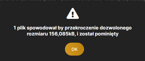 obraz.png.553fb27a65e8ba2f5dddb59259791f9d.png