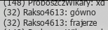obraz.png.582ef3f90251c487cdbe3da07150d59a.png