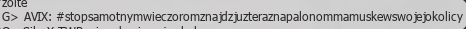 obraz.png.734e8048564413499c3c31ece596be35.png