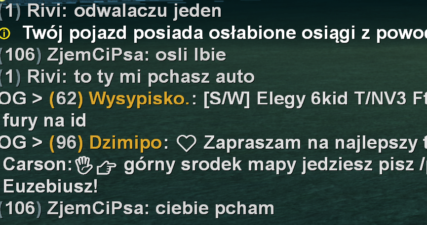 obraz.png.a1360b3209c1bbee2fc68e4a7c084c59.png