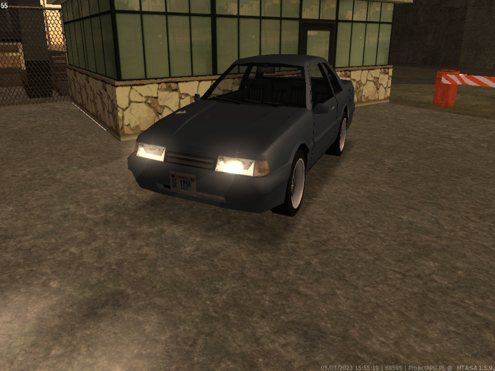 obraz_2023-03-05_160100849.png
