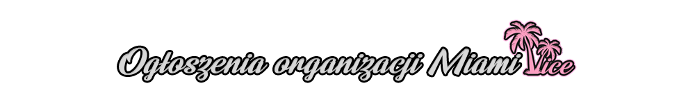 ogloszenia.png.5b5e712bb0deb41fceebc9e30d96b7f1.png