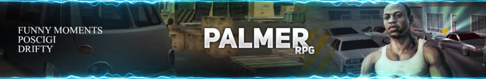 palmer.png