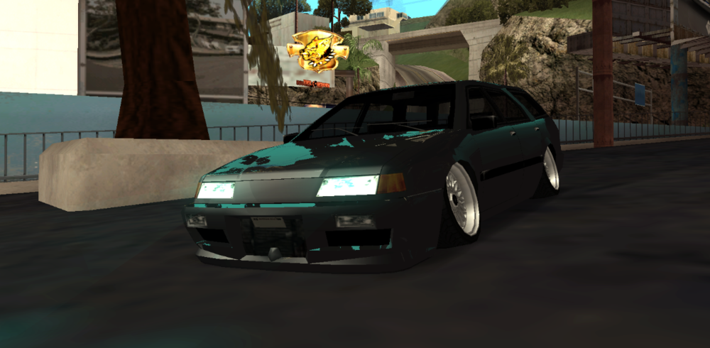 passat.png