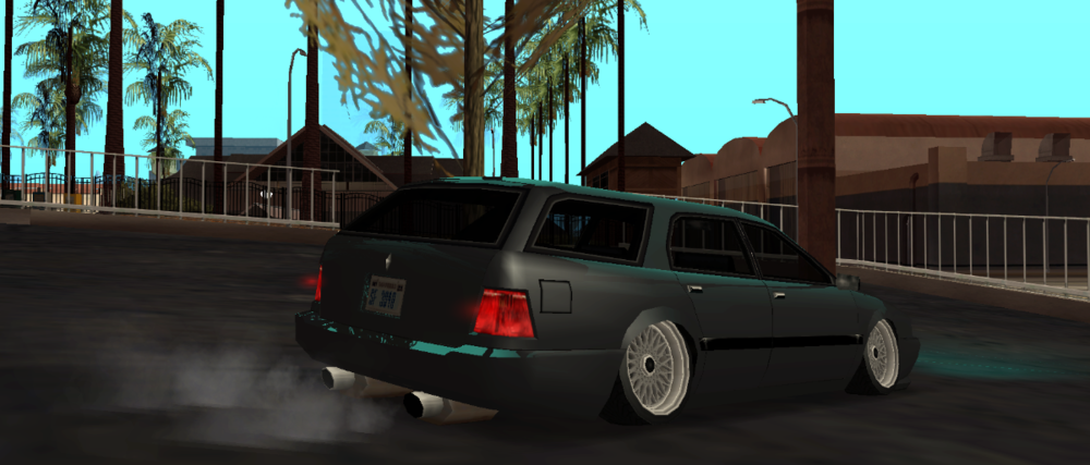 passat2.png