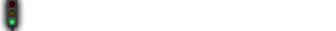 plusy.png.b0d11df638b8e35abc831a8604dfc9bf.png