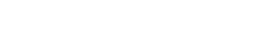 podsumowanie.thumb.png.1e56558ea1e9544f771c0ada35cb3910.png