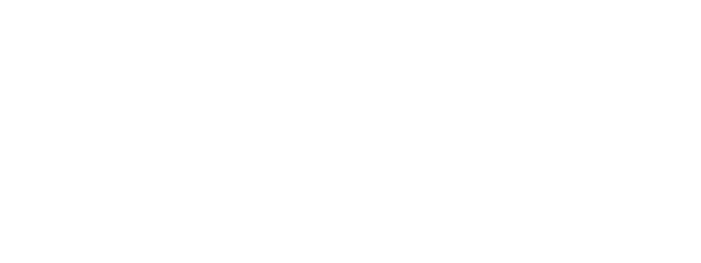 projectstation.thumb.png.f26875f641824f2f37e78b0df6edc90a.png