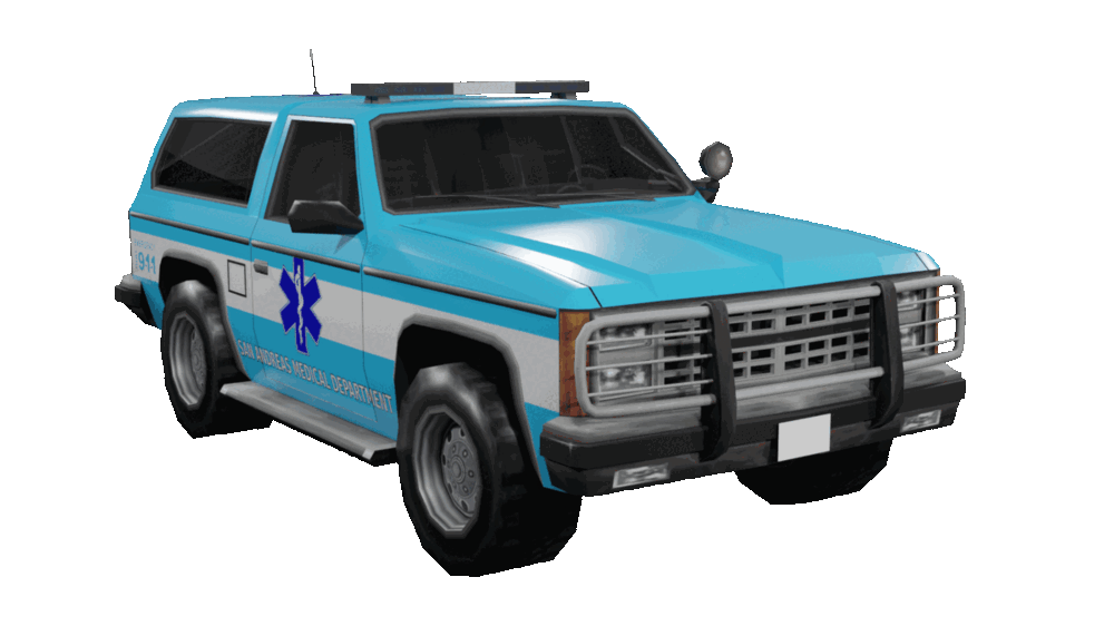 ranchersamd.gif