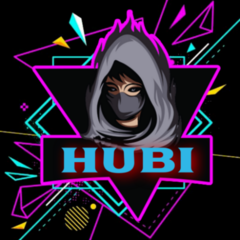 Hubi132