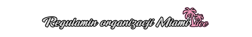regulamin.png.ea4621857647c09dda4d5118567daea2.png