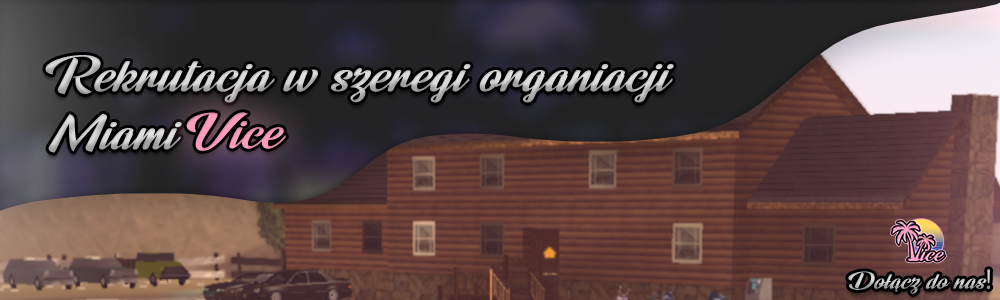 rekrutacja.png.fa286015fd75f0c131cbd3b8e1a7c47c.png
