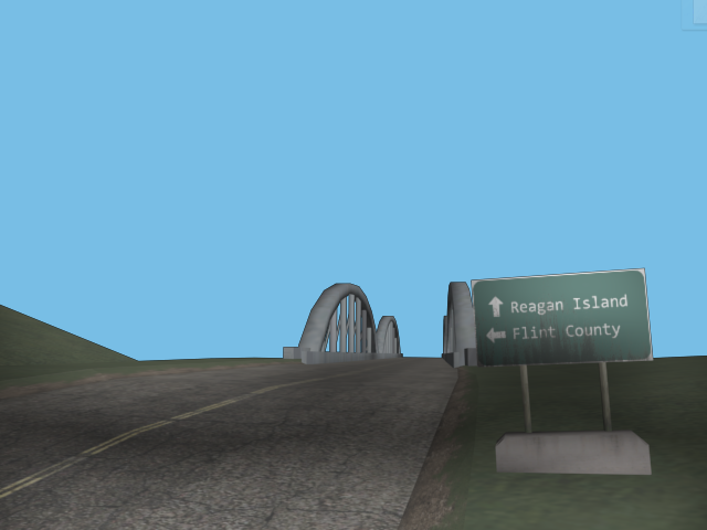 render.png.ec111eb145df92f1dcbab3a8aa7838d0.png