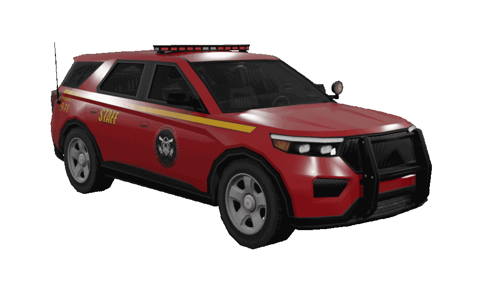 scoutsafd.gif