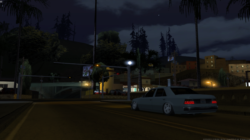 sdc2.thumb.png.988d227cd53063dae9ac742bcb9316da.png